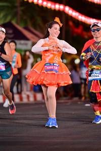 BIB: 
                            <button type="button" onclick="openModal(24048606)" class="btn btn-primary btn-sm float-right btn-popup" data-toggle="modal" data-target=".modal-high-quality">
                        <i class="fas fa-shopping-cart"></i> Add to Cart
                    </button>
                                            <button type="button" onclick="isThisMe(24048606, true)" class="btn btn-success btn-sm float-right btn-popup btn-isme hidden" data-toggle="tooltip" data-placement="bottom" title="นี่คือรูปของคุณใช่ไหม คลิกที่นี่เพื่อเอาเข้าอัลบั้ม">
                        <i class="fas fa-plus"></i> Add to album
                    </button>
                    <button type="button" onclick="isThisMe(24048606, false)" class="btn btn-warning btn-sm float-right btn-popup btn-isnotme hidden">
                        <i class="fas fa-ban"></i> Remove from album
                    </button>